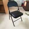 Folding Office Chair thumb 5