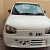 Suzuki Alto for quick sale thumb 0