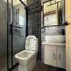 2 Bed Apartment with En Suite at Kilimani thumb 11