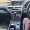 Lexus Rx 450h 2014 thumb 12
