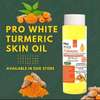 Pro white tumeric products thumb 0