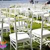 Chiavari chairs and tables for hire thumb 1
