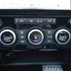 LAND ROVER DISCOVERY HSE thumb 10