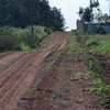 0.043 ha Land at Kikuyu thumb 3