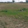 2.5 ac Land in Industrial Area thumb 33