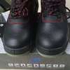 Quality Safety Boots Available at a good price thumb 0