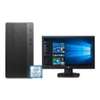 hp desktop core i3 new thumb 13