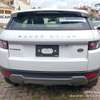 Range Rover vogue 2015 thumb 5