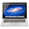 Macbook Pro 2012 16GB 1TB thumb 1