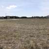 PRIME PLOTS FOR SALE IN SYOKIMAU-KATANI [50X100] thumb 3