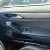 Tiguan thumb 3