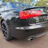 Audi A6/Year 2014 thumb 1