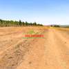 0.046 ha Land at Kamangu thumb 13