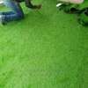 Quality grass carpets @7 thumb 2