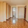 2 Bed Apartment with En Suite in Kilimani thumb 24