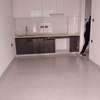 1 Bed Apartment with En Suite in Kilimani thumb 22