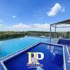 Furnished 4 Bed Apartment with En Suite in Spring Valley thumb 9