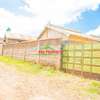 0.05 ha Commercial Property  at Thogoto thumb 1