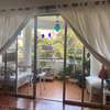 Serviced 3 Bed Apartment with En Suite in Lavington thumb 2
