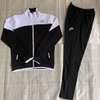 Authentic Nike Tech tracksuits thumb 3