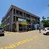 5,700 ft² Office with Backup Generator at N/A thumb 0