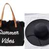 CLASSY BAGS WITH A KOFIA thumb 5