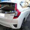 HYBRID HONDA FIT (MKOPO/HIRE PURCHASE ACCEPTED) thumb 5