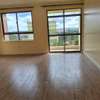 2 Bed Apartment with En Suite in Lavington thumb 3