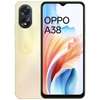 OPPO A38 (4+128)GB thumb 1