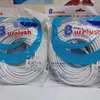 Internet 30M CAT 6 Ethernet Cable Lan Network Internet Patch thumb 0