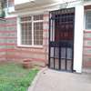 4 Bed House  in Ngong Road thumb 0