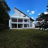 Five bedroom for sale Karen thumb 0