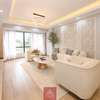 2 Bed Apartment with En Suite at Sports Road thumb 2
