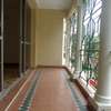 3 Bed Apartment with En Suite at Kilimani thumb 13