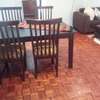 2 bedrooms furnished and serviced Westlands. thumb 1