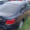 Toyota Allion 1800cc Valve Matic 2018 thumb 8