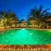 Furnished 2 Bed Apartment in Diani thumb 14