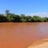 95 acres along Athi-River in Kibwezi Makueni County thumb 0