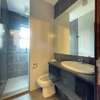 3 Bed Apartment with En Suite in Kileleshwa thumb 14