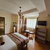 2 Bed Apartment with En Suite in Nyari thumb 6