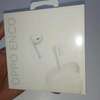 Oppo Airpods New Sealed(in shop) with Delivery Services. thumb 1
