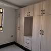7 Bed Townhouse with En Suite at Kenyatta Road thumb 11