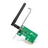 TP-Link 150Mbps Wireless N PCI Express Adapter thumb 2