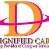 Dignified Care Kenya thumb 0