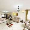 4 Bed Apartment with Parking in Parklands thumb 6