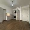 Serviced 2 Bed Apartment with En Suite in Westlands Area thumb 3