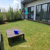 3 Bed Townhouse with En Suite in Runda thumb 0