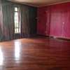 4 Bed House with En Suite at Lavington thumb 11