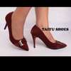 Taiyu shoes thumb 0