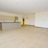 2 Bed Apartment with En Suite in Muthaiga thumb 0